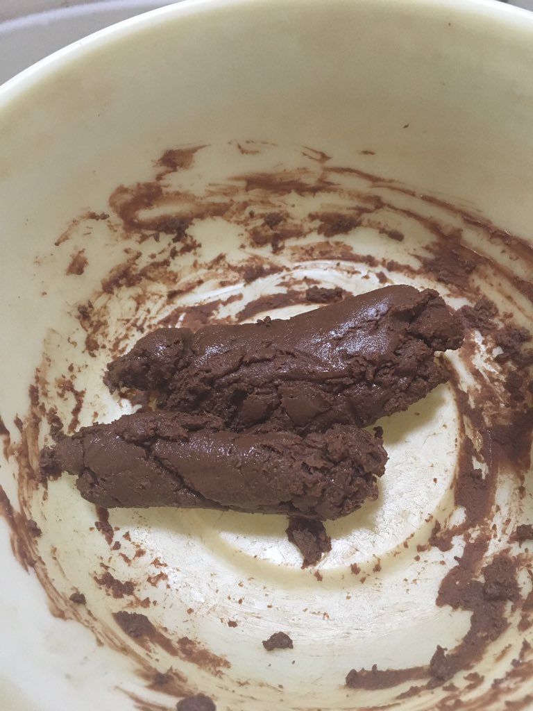 閲覧注意 なんてものを生み出してしまったんだ私は こんな こんなはずじゃ バレンタインチョコを錬成するもちょっとアレな感じになってしまった人々 Togetter 閲覧注意 なんてものを生み出してしまったんだ私は こんな こんなはずじゃ バレンタインチョコを錬成するもちょっとアレな感じになってしまった人々 Togetter