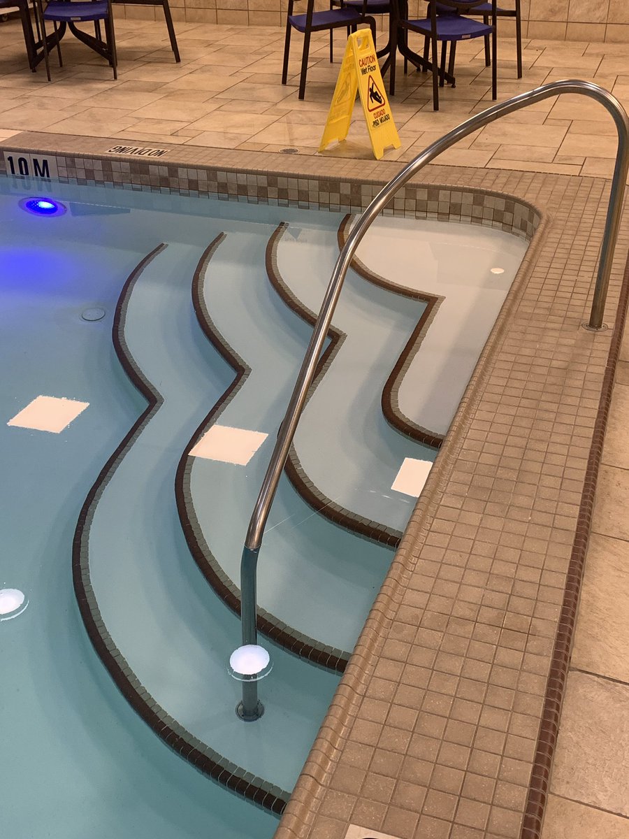 BESTAQUATIC's tweet image. Congratulations to the new CPO’s in Fort Worth and today - Welcome to the Pool Operator certification class in Dallas Texas! Upcoming Texas TEHA certification classes in Corpus and San Antonio. Register now!BestAquatic.com #bestpools #bestaquatic #cpoclass