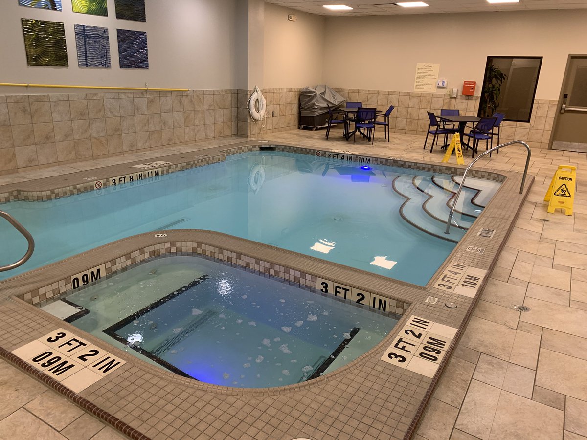 BESTAQUATIC's tweet image. Congratulations to the new CPO’s in Fort Worth and today - Welcome to the Pool Operator certification class in Dallas Texas! Upcoming Texas TEHA certification classes in Corpus and San Antonio. Register now!BestAquatic.com #bestpools #bestaquatic #cpoclass