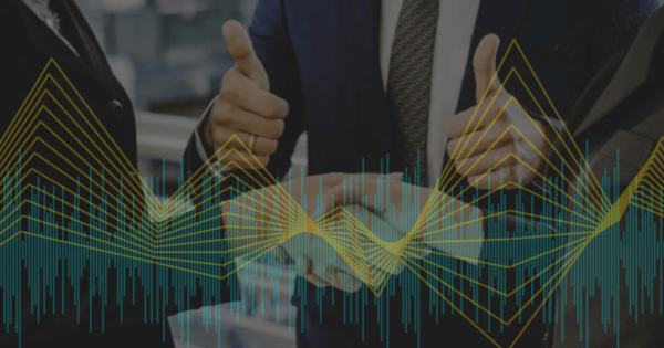imp_university's tweet photo. How big data analytics can enhance #customerexperience https://t.co/6YuUvHbtCU https://t.co/xTW6C2XhO8