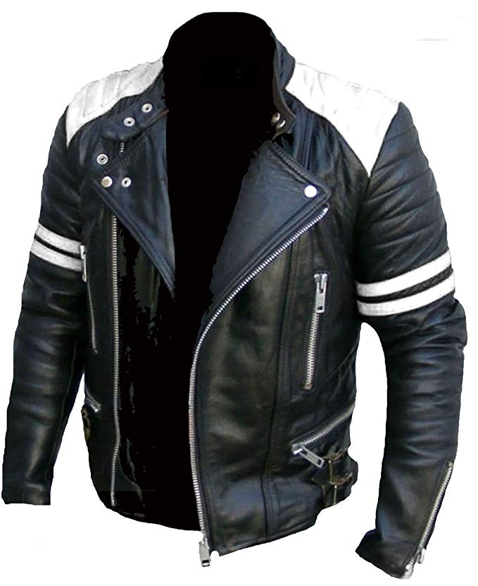 shirly_janet's tweet image. amazon.com/Brando-Classic…
#Vintageleathermens
#Vintageleatherjacketsforsale
#Leathervintagejackets 
#VintageleathersCaferacer
#Vintagemotorcycleleatherjackets
#Motorcyclevintageleatherjackets
#vintageleatherjacketmens
#menssportjacket