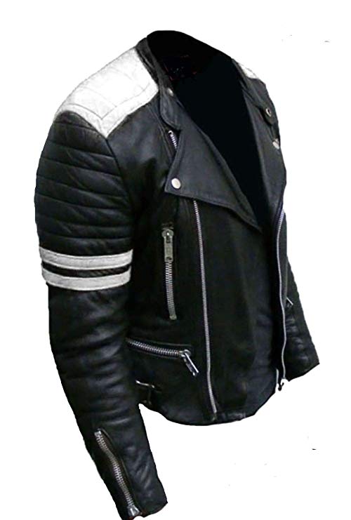 shirly_janet's tweet image. amazon.com/Brando-Classic…
#Vintageleathermens
#Vintageleatherjacketsforsale
#Leathervintagejackets 
#VintageleathersCaferacer
#Vintagemotorcycleleatherjackets
#Motorcyclevintageleatherjackets
#vintageleatherjacketmens
#menssportjacket