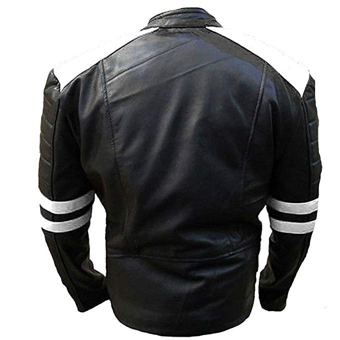 shirly_janet's tweet image. amazon.com/Brando-Classic…
#Vintageleathermens
#Vintageleatherjacketsforsale
#Leathervintagejackets 
#VintageleathersCaferacer
#Vintagemotorcycleleatherjackets
#Motorcyclevintageleatherjackets
#vintageleatherjacketmens
#menssportjacket