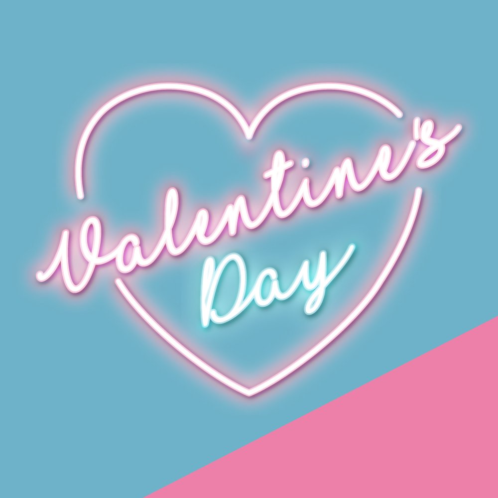 BeAtOne_Notts's tweet image. We are down to our last few Choctail Masterclass tickets! 🍫😍🍹
Join us for an evening in all things delicious... &amp;amp; at only £20 per person you'd be crazy not to!
Grab your tickets here: ow.ly/D8gZ30nGtyJ 

#StudioChocolate #Valentines #Palentines #BeAtOne