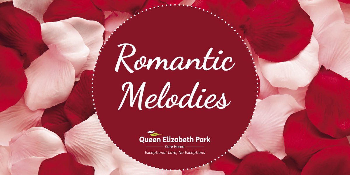 Queen Elizabeth Park tweet media