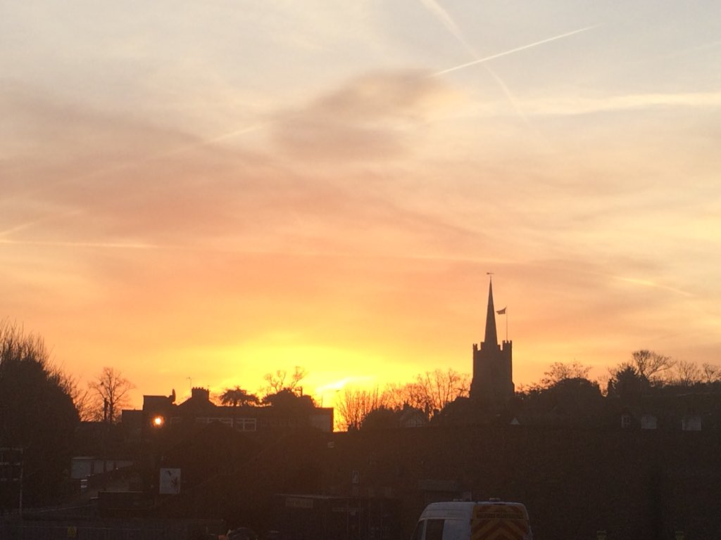 LM Physio & Aesthetics tweet media