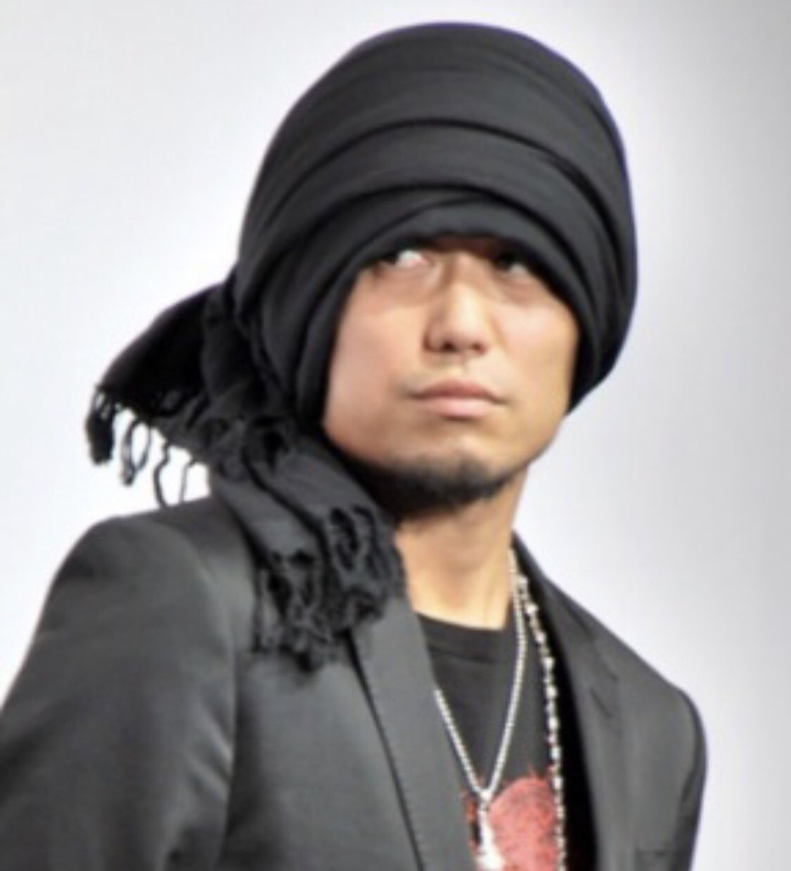 エハラマサヒロ 舞台ハリーポッターは10月19日から出ます 湘南乃風のhan Kun 皆さんリツイートをお願いします 先に本人とファンの方に謝っておきます 似すぎてジワる Hankun Staff Voicemagicianjp T Co E125nejqor Twitter