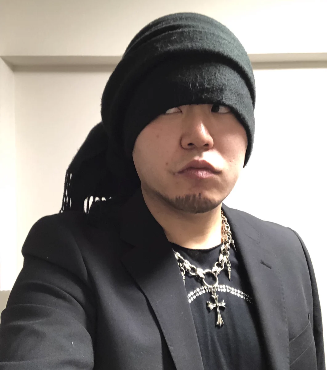 エハラマサヒロ on X: 