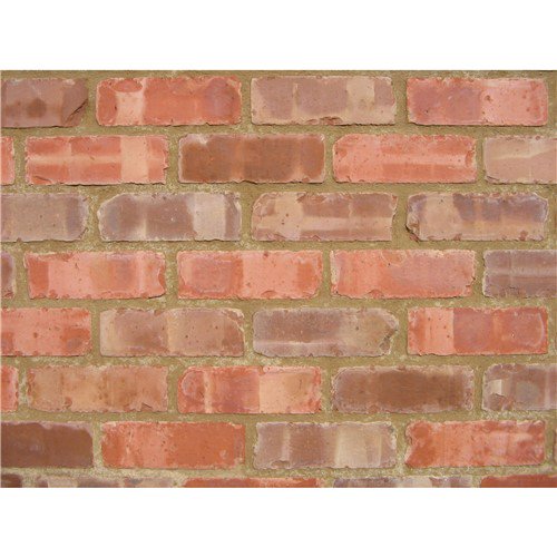 branchbrosltd's tweet photo. New range of Northcot Traditional facing bricks now in at Bourne. Metric sizes and an Imperial sized brick too! Colours in stock are; Cherwell Heritage, Kiln White Antique and Victorian Greenwich. Available each and by the pack.
#Northcot #Facingbrick #WednesdayWisdom https://t.co/eRlv9UHh4m