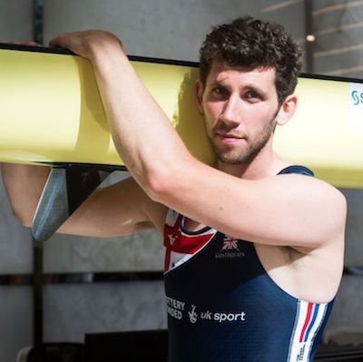 HealthistaTV's tweet image. Do you know how to row properly? 5 things this Olympic athlete wants you to know buff.ly/2WYm2G5 @matthewtarrant @engineroom_ldn @TeamGB #TEAMGB #SHEROWS #rowing #fitnness #fitfam #WorkoutWednesday