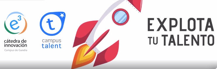 CampusJump's tweet photo. 🛫 ¡Un gran viaje comienza con un pequeño paso! 🛬 🤩 Bienvenid@ a tu ruta de aprendizaje. 👉 #ExplotaTuTalento plasma nuestro compromiso por el desarrollo de las #habilidades. 😌 Queremos ayudarte a incrementar el valor de tu #identidad: https://t.co/SHDS2OsEo8 🚀 Despegamos 🚀 https://t.co/TOazM9mQYd