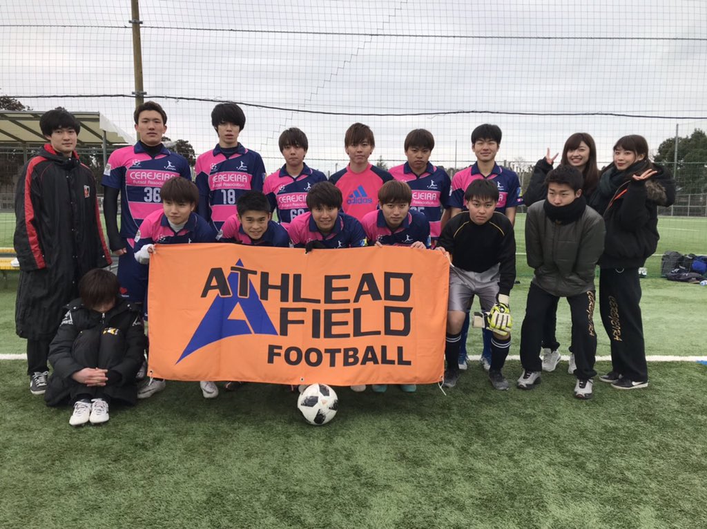 Athlead フットボール 2年生大会 鹿島zone 準優勝 明治大学グルービーキッズ 前評判通りの強さを見せ 予選から順調に勝ち上がり決勝へ 2年連続pk戦の末 惜しくも敗れたが 大会を通して失点はゼロ 大会史上初 無失点での優勝を逃す Mipには