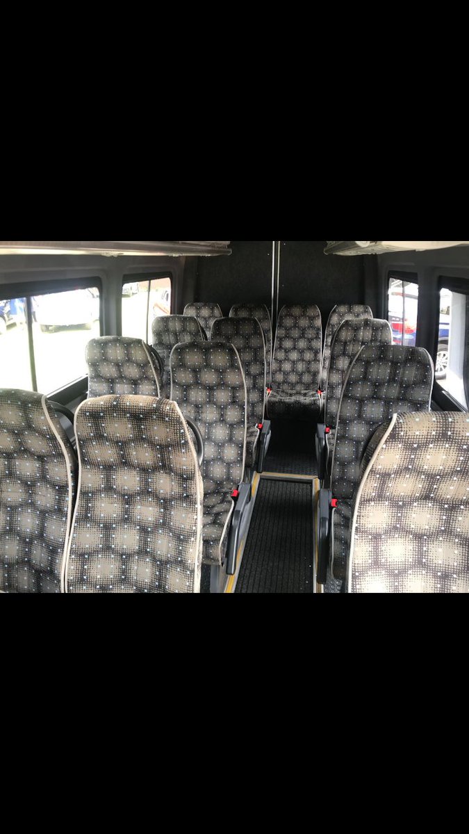 HlaveTours's tweet photo. @SayEntrepreneur  
We @HlaveTours 
Founder @otmabunda
📍 Alexandra/johannesburg 
☎073 880 8770 or 
✉ tmabunda@Hlavesburg.co.za
We do transportation and tours in and outside Gauteng 
#WeTakeYouThere https://t.co/NVDhvBkx64