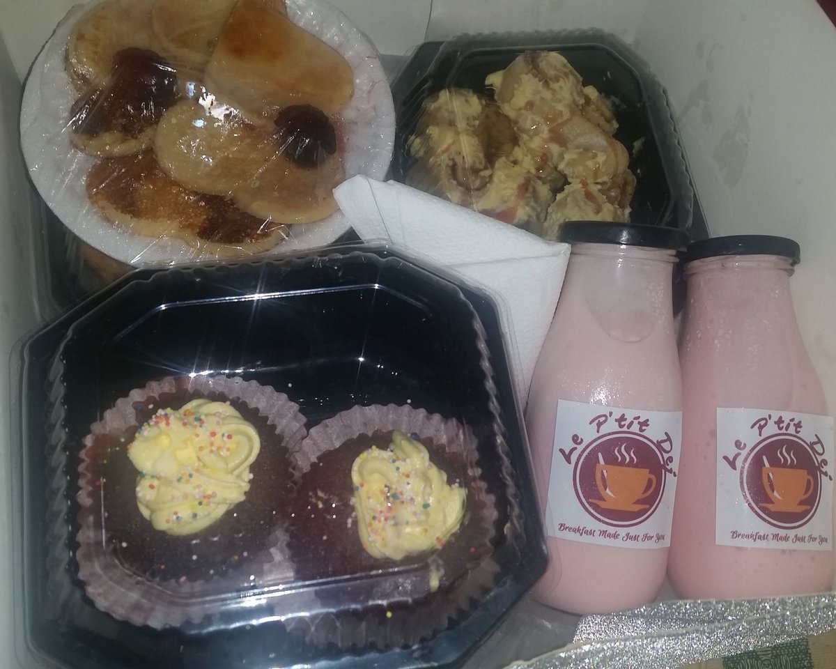 leptit_dej's tweet photo. We're taking our last orders for tomorrow 💃
Hurry and grab your single #breakfastbox at 40 cedis and #breakfastfortwo package at 70 cedis.
Call or Whatsapp us on 0209366847.
#breakfast
#accraghana
#ValentinesDay
#14thFeb https://t.co/rG8zQ9sdMu