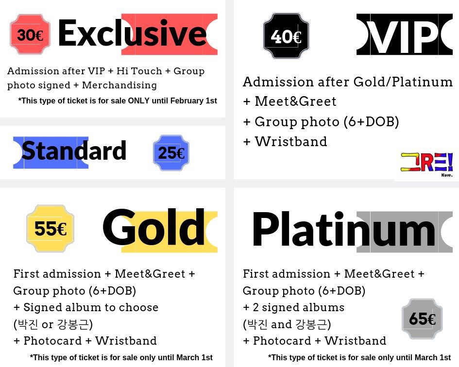 🇰🇷⇔ 🇪🇸 tweet media