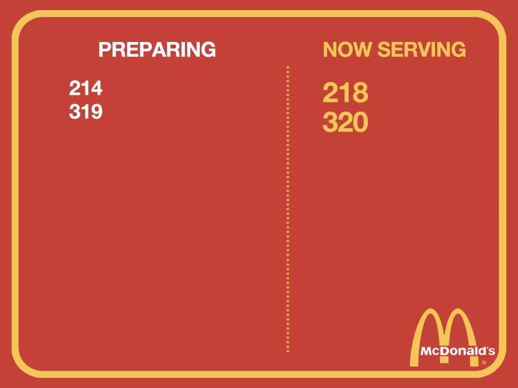 gen_abis's tweet photo. Here’s a prototype for you, @McDo_PH. 😉 https://t.co/U8g3dJSjYd