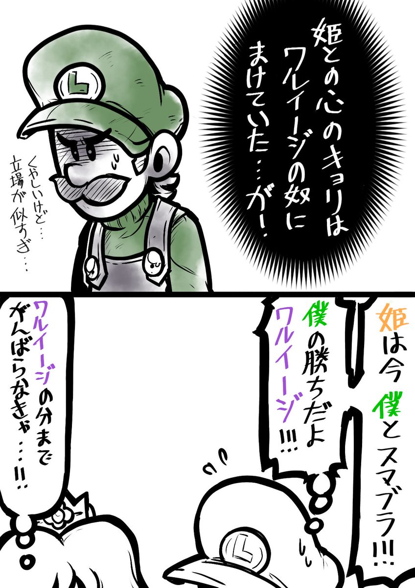 Cindysuke 流行り物はやらない Cindysuke さんの漫画 3作目 ツイコミ 仮