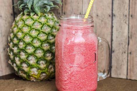 #yemeksepeti ve #kapgel den #cihangir #nisantasi #taksim #harbiye #macka #karakoy bolgelerine online siparisverebilirsiniz