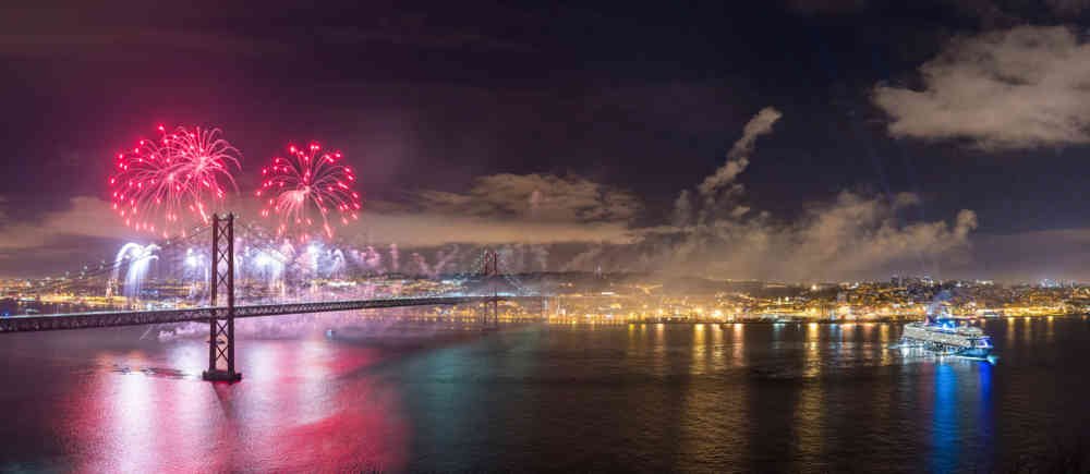 Kreuzfahrer Info At Kreuzfahrprofi تويتر