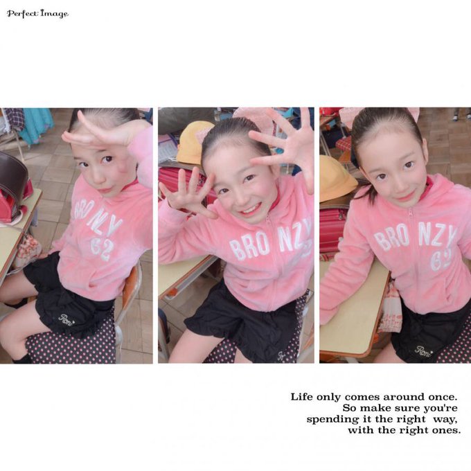 Twitterのコスプレ画像21