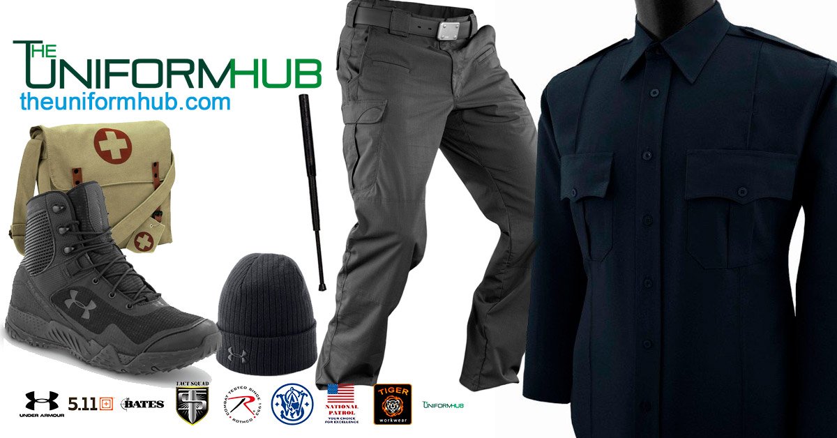 jclconsultor's tweet photo. Inicio - The Uniform Hub https://t.co/5mvoUQPvPD, Damos la bienvenida a nuestro nuevo proyecto The Uniform Hub, una tienda de plataforma wordpress y ecommerce. El reto de nuestra tienda es mejorar las conversiones, actualmente su trafico proviene de redes sociales y orgánico. https://t.co/NRypAW76Vk