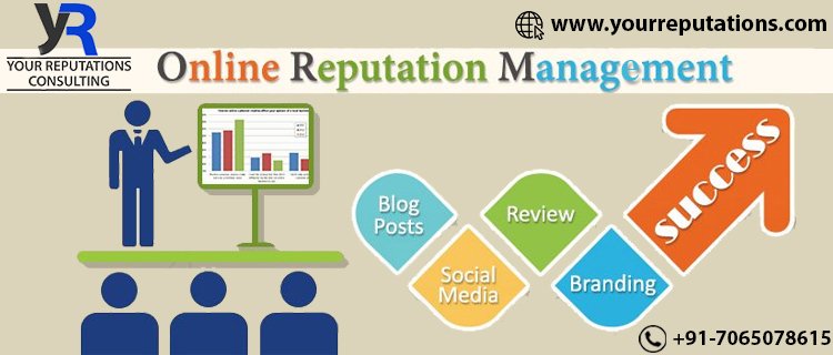 YourReputation_'s tweet image. Want to craft a #good #online_reputation? @YourReputationC is there to #assist you in upholding your #business’s #online_reputation_management and #brand_strategy.

Call us Now: 7065078615
Visit: bit.ly/2vzsO9k

#digitalmarketing #success