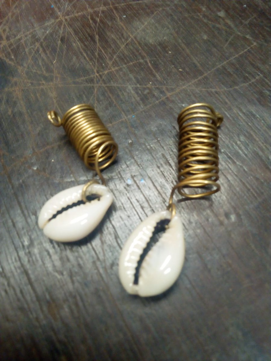 Eric is earning his income through this skill that he has learned. He is one of the young men we empower economically. We are proud of him!
#changingonelifeatatime