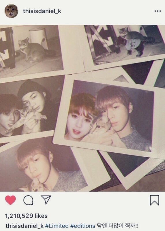 projectbeforeDH's tweet image. 🌹 before valentine project

IX - No good in goodbye 
by @filmmjyjcy

&quot;ตั้งแต่ไฟนอลคอนเสิร์ต ก็ไม่ได้ติดต่อกันแล้วครับ&quot;

link : bit.ly/2UJ4coO    

#แดนฮุน #1302DH