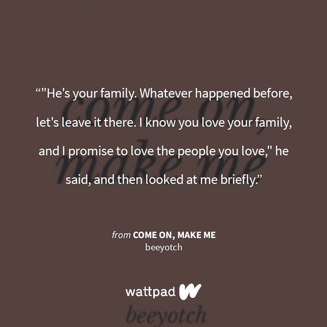 JaxYuchengco's tweet photo. I JUST FALL FOR JASPER EVEN MORE HUUUYYY ❤️❤️❤️ #COMM48 https://t.co/R6lCYP0A1a
