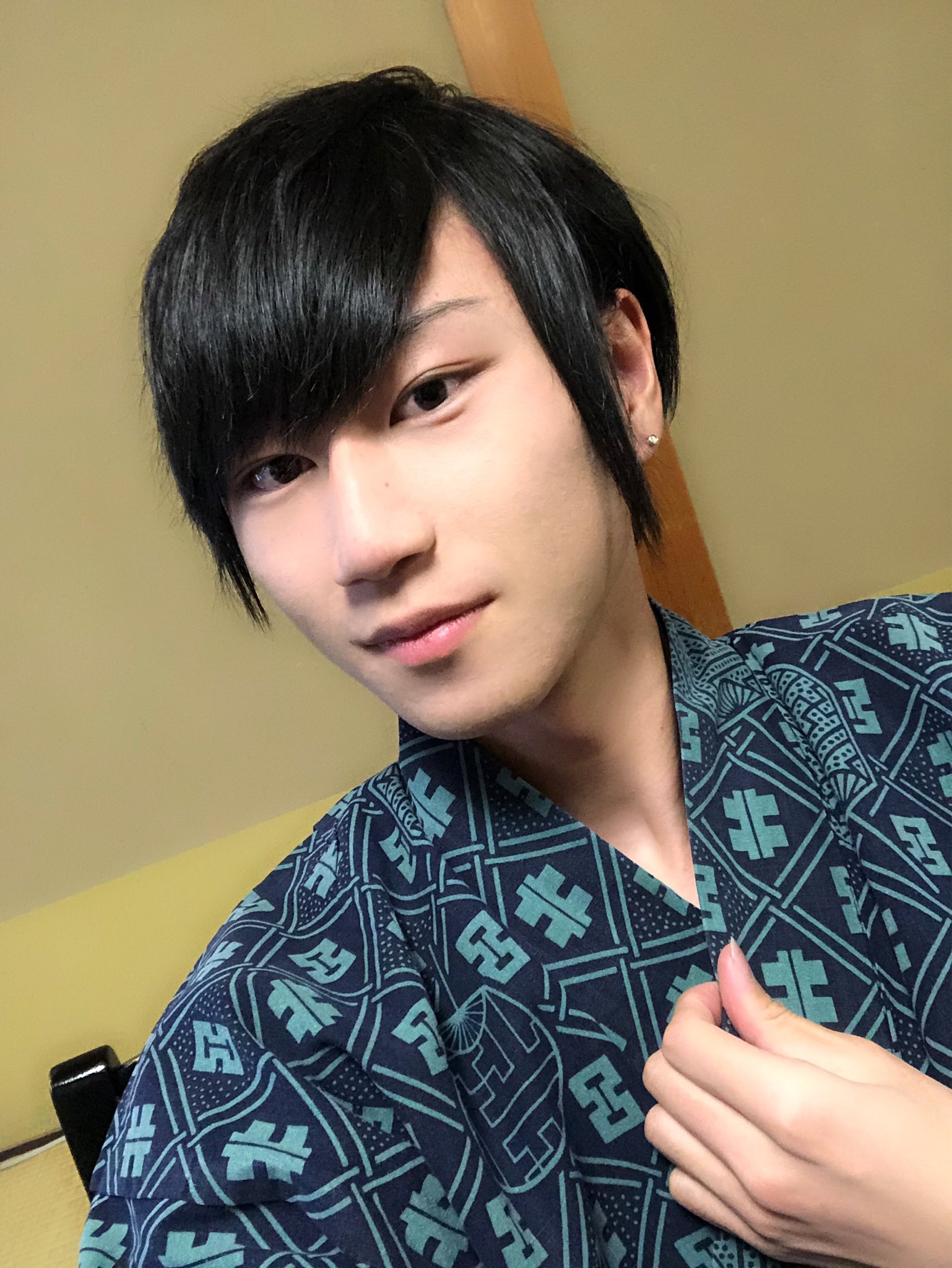 Uzivatel みやゆう 新作グッズ販売中 Na Twitteru みやゆうさん浴衣 Uzivatel みやゆう 新作グッズ販売中 Na Twitteru みやゆうさん浴衣
