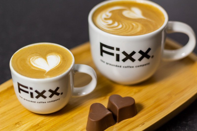 FixxCoffee's tweet photo. 🧡🧡🧡We're celebrating #ValentinesDay with a special offer!🧡🧡🧡
Buy any two SINGLE ORIGIN coffees and get 14% off any of our coffee accessories. Simple use the code: LOVEFIXX at checkout 👉https://t.co/cimzUT7lEK  Offer lasts until 14th midnight. #FiXXCoffee https://t.co/RA7UdOlcA7
