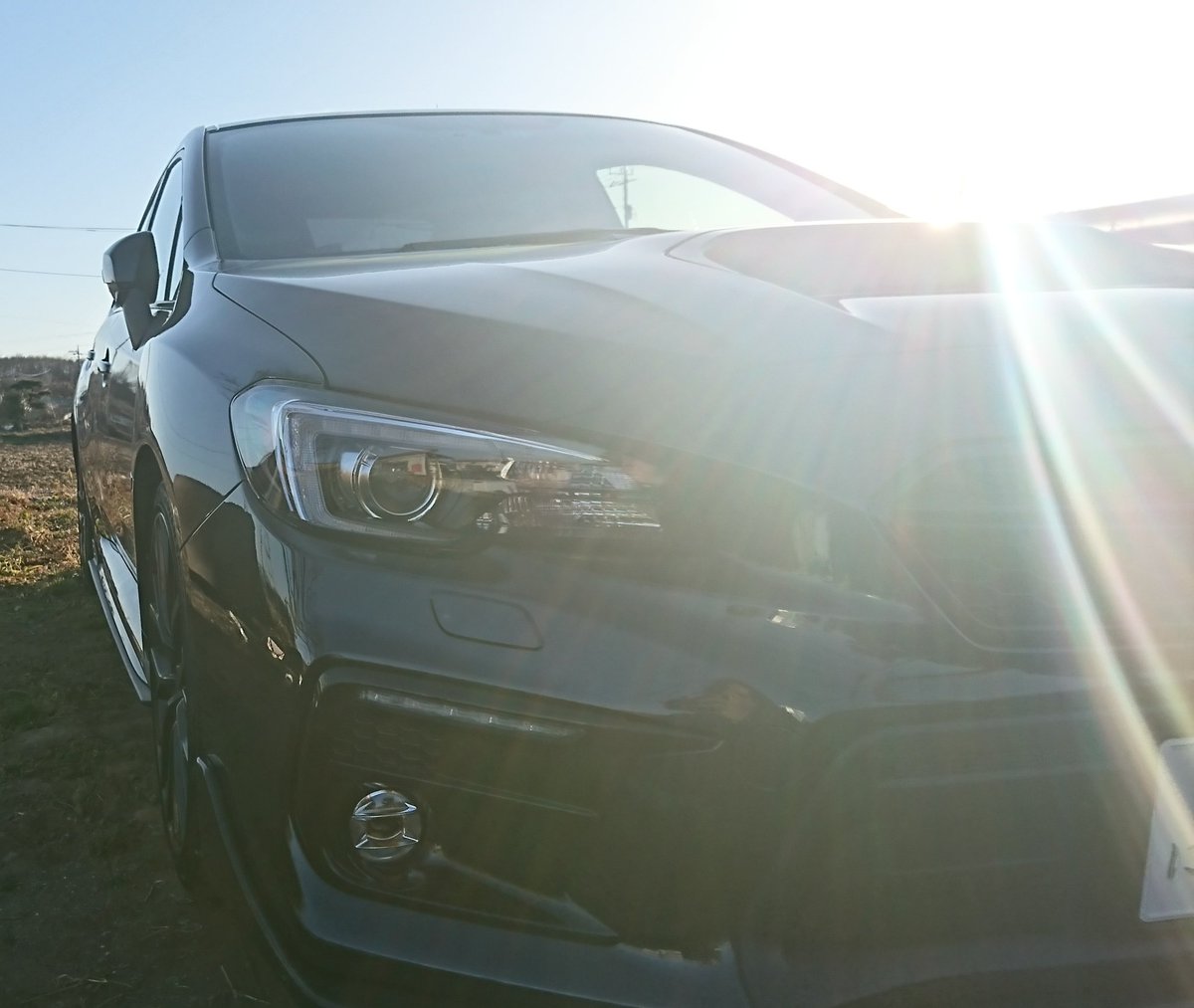 マチャ 先月の26日に納車してまだ１ヶ月たたない愛車がレッカーされて泣きそう Tc380だから替えはないし この前の日曜日に500キロ乗ったからエンジンオイル交換したばかりで まだ走行距離600キロ位なのに T Co F4dpp3zdcw Twitter