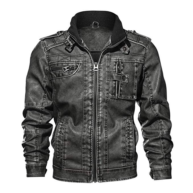 shirly_janet's tweet image. amazon.com/Vintage-Antiqu…
#Vintageleathermens
#Vintageleatherjacketsforsale
#Leathervintagejackets 
#VintageleathersCaferacer
#Vintagemotorcycleleatherjackets
#Motorcyclevintageleatherjackets
#vintageleatherjacketmens
#menssportjacket