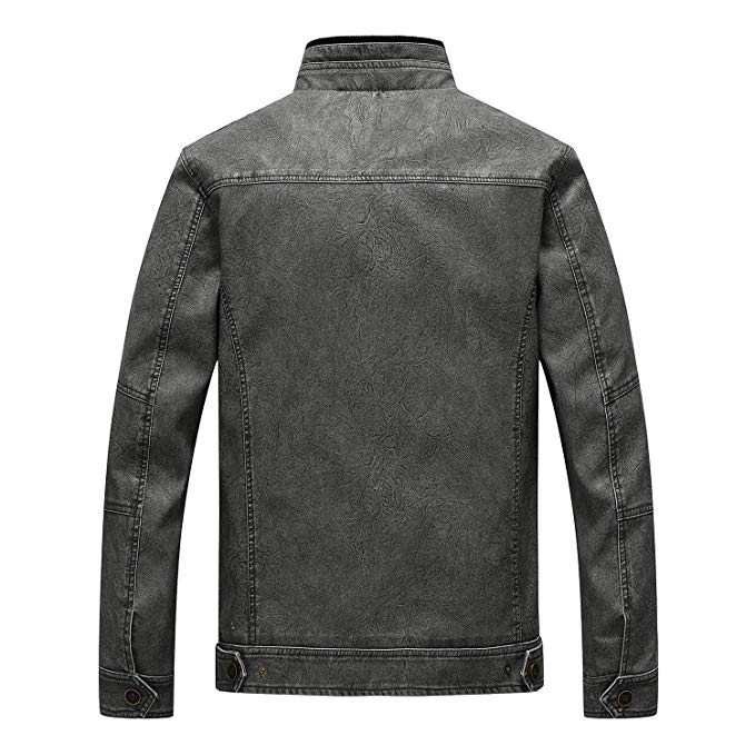 shirly_janet's tweet image. amazon.com/Vintage-Antiqu…
#Vintageleathermens
#Vintageleatherjacketsforsale
#Leathervintagejackets 
#VintageleathersCaferacer
#Vintagemotorcycleleatherjackets
#Motorcyclevintageleatherjackets
#vintageleatherjacketmens
#menssportjacket