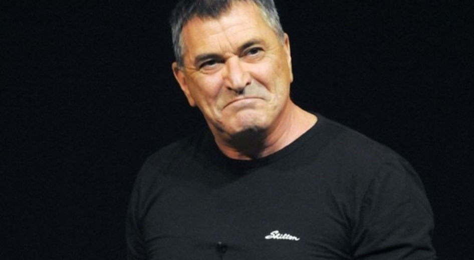 Gratuit Images La Provence On Twitter Le Csa Saisi Pour Une Blague De Jean actualisé salutations