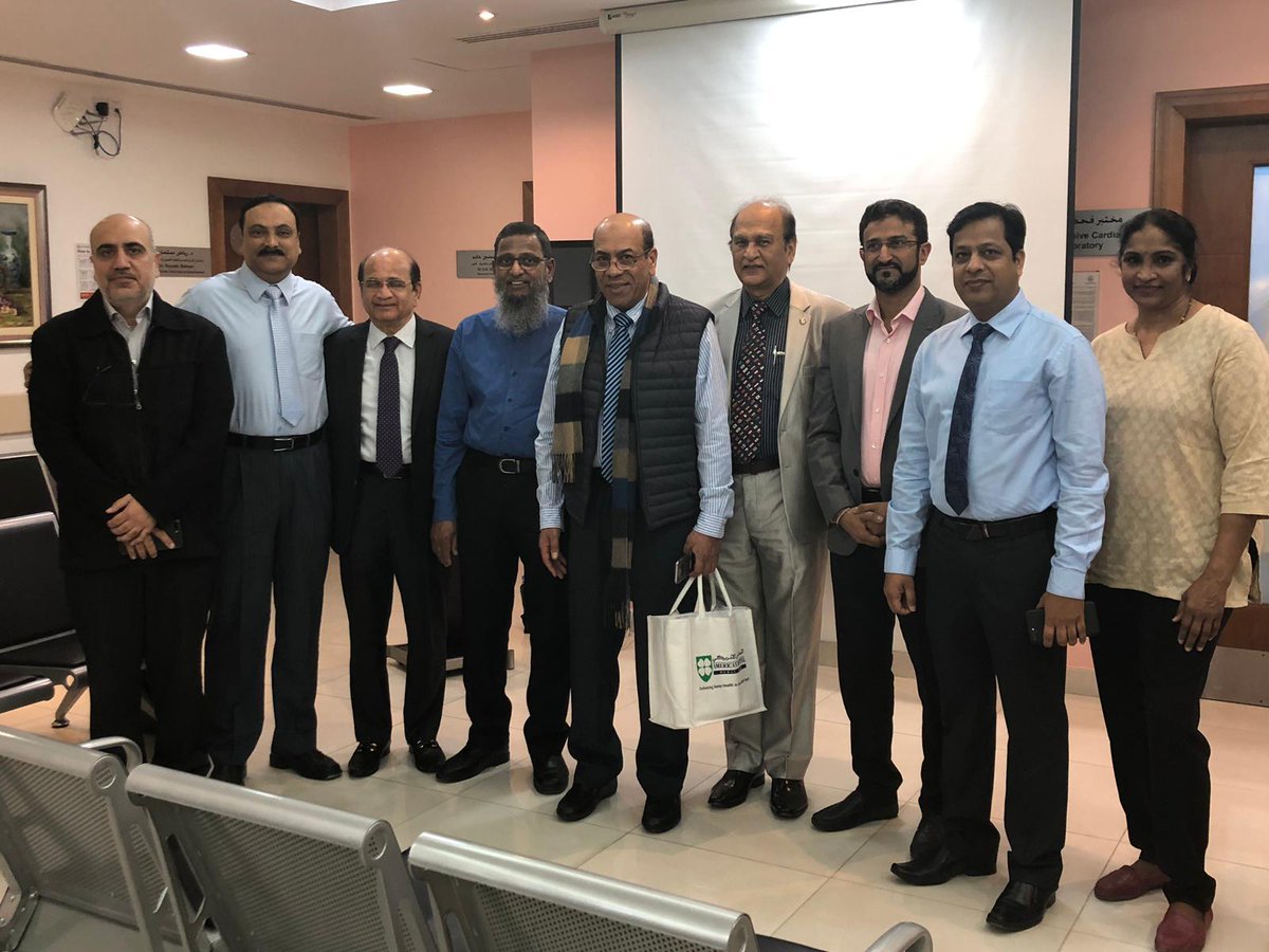 SingalArbinder's tweet photo. Great time for my fifth trip to Bahrain for doing Hypospadias Surgeries for children. Thank you Dr Mahmood and staff of Ibn Al Nafees Hospital for hosting me

#hypospadias
#hypospdiasfoundation
#ibnalnafees 
#Bahrain https://t.co/EKXMPLtwW6