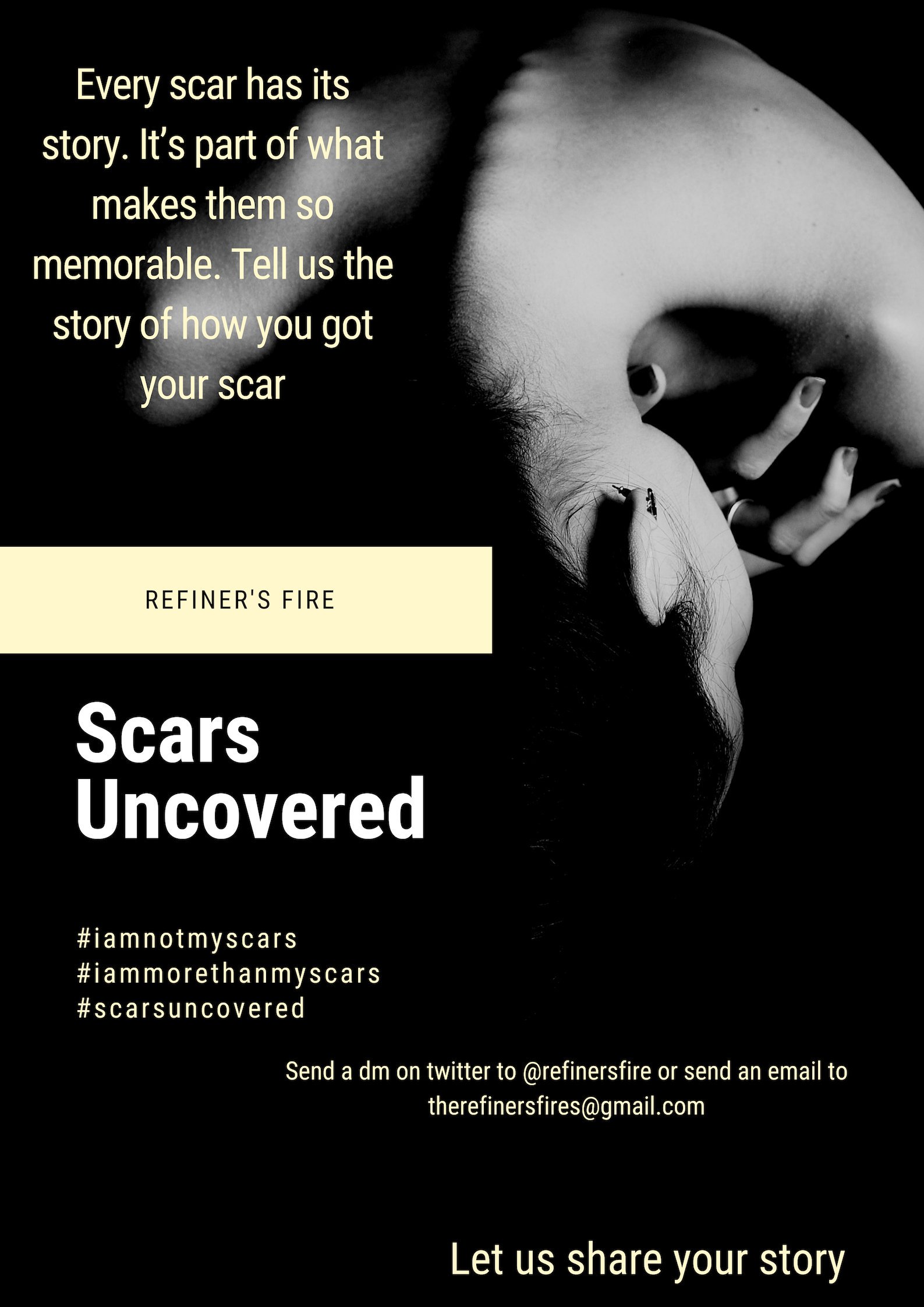 Uncovered: [Celebrity Name]'S Lost Movie Masterpiece! - mrzz0i7