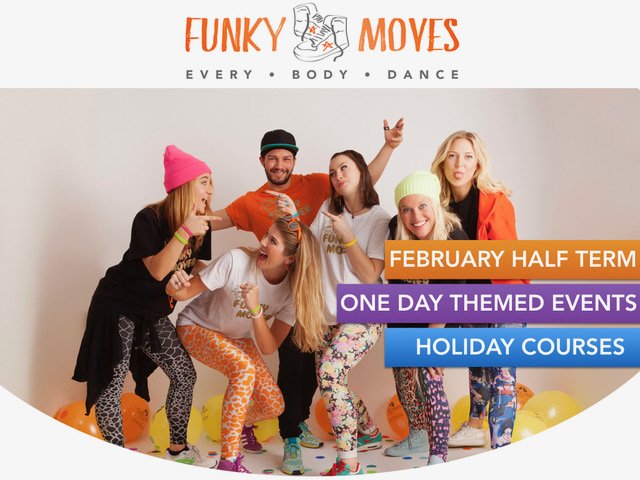 KIDSORTED tweet media