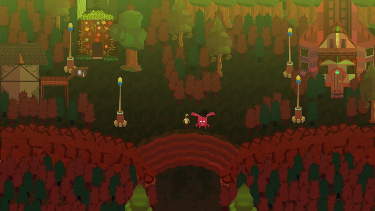 <a href="/GraphicsPhd/">PHD Graphics</a> <a href="/SuspiciousDuck5/">Suspicious Ducks</a> <a href="/wheeloffategame/">Wheel of Fate</a> <a href="/DPADFTW/">DPADFTW</a> hello everyone :) FADE is a story driven 2d action rpg i'm working on :D 
i tag @BenjaminMaksym  @Archeflame <a href="/cirratagame/">Cirrata</a>