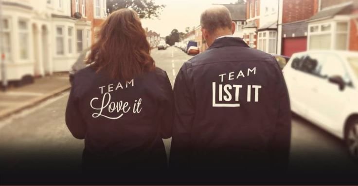 Phil Spencer tweet media