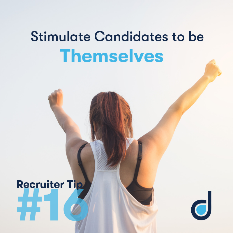 skeeledHR's tweet photo. ➡ Applicants are more than just a piece of paper. 📄 To predict candidates' job performance and cultural fit with your company, it is important to have a closer look at the person that is behind the resume. #skeeled #RecruiterTip #candidate #recruitment https://t.co/mPfdXDP1kC
