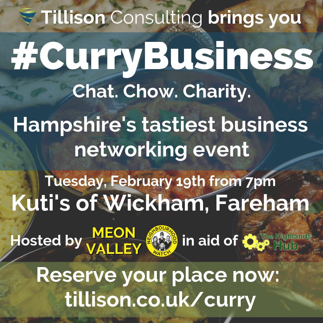 Mark Tillison tweet media