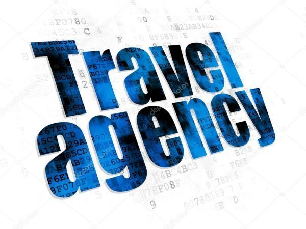 TopTravelequip's tweet image. Should You Use a Travel Agency to Book Your Travel toptravelequipment.com/travel-agency-…