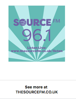 thesourcefm's tweet photo. We'd like to hear from anyone involved with the Source down through the years & anyone with recordings of early #SourceFM programmes for the creation of some special #birthdayyear programmes. #SourceFM4All #communityradio for everyone #10yearsofSourceFM please share & #rt https://t.co/ENRsvsAdAS