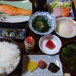 ツイートに含まれる画像