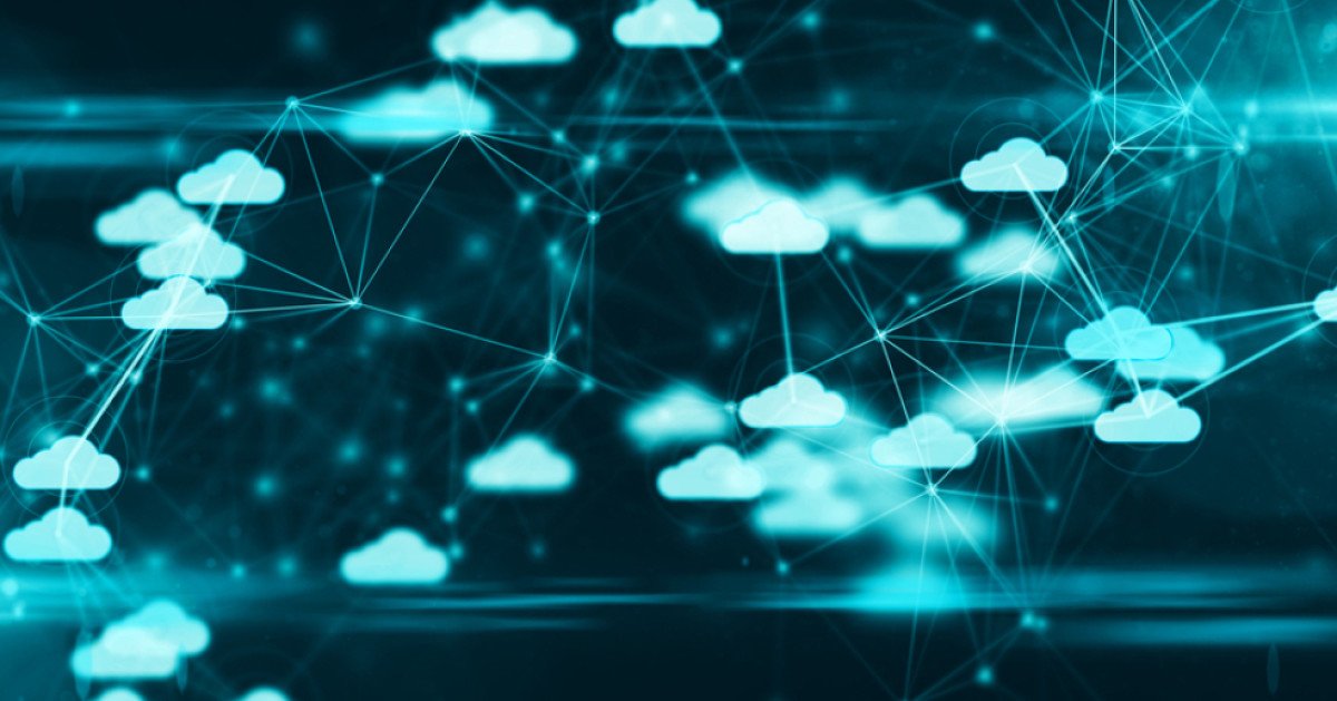 Daran arbeitet IBM in seinem Industry Lab  bit.ly/2RTBorw