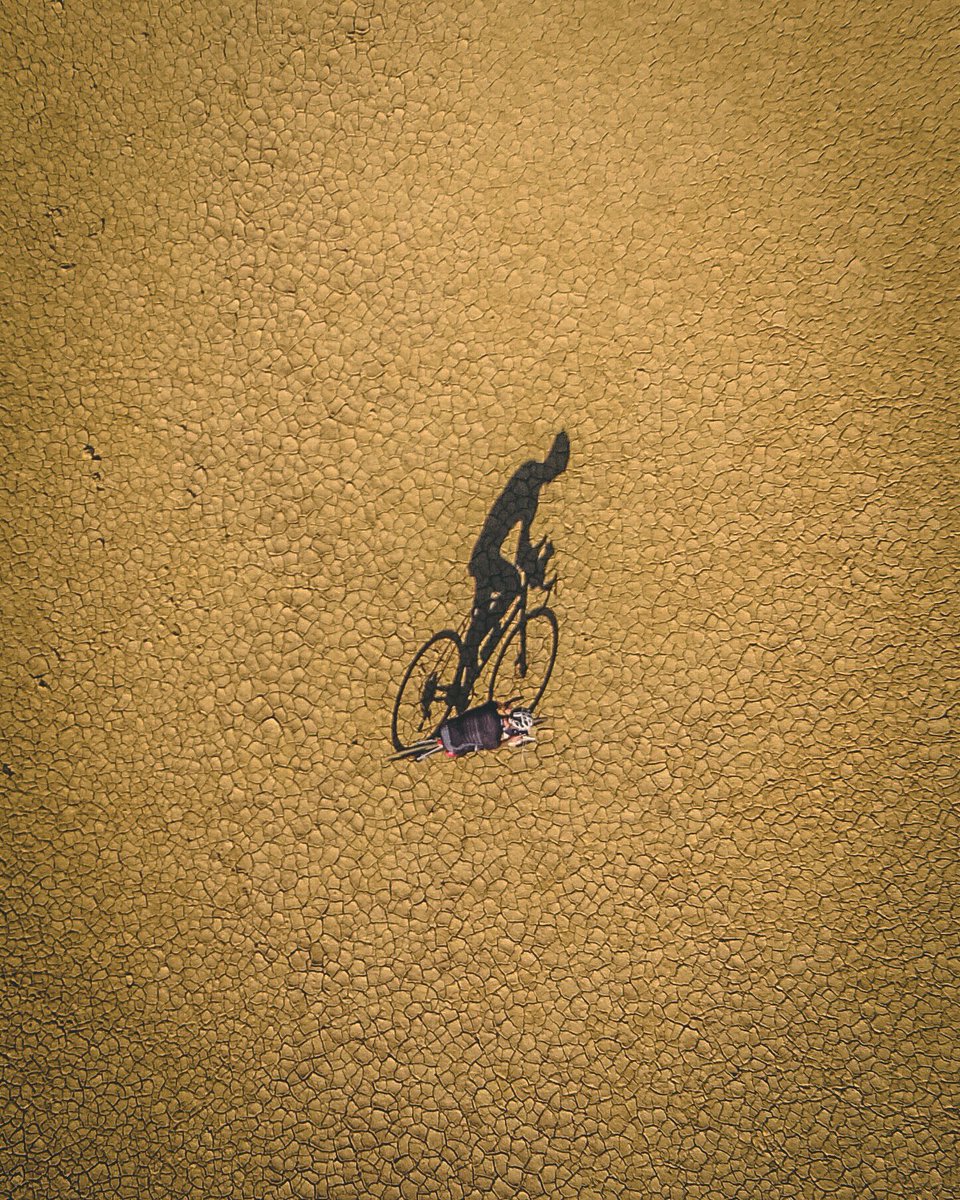 Without a shadow of a doubt...