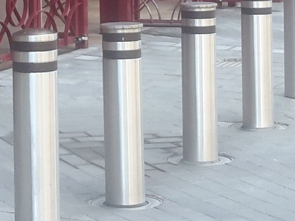 intelvisionLtd's tweet photo. Our range of Automatic/Manual Bollards have all been chosen to suit a range of smaller domestic and commercial applications, such as driveways and entrances, parking management schemes and access control management.
https://t.co/5OJslfo6Lq https://t.co/oCNIv9KnGW