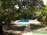 MgrstDas's tweet photo. Check out this #condo, located in #BR, #Bahia, #MataDeSaoJoao! https://t.co/JMxdxkkM0I #MondProp https://t.co/i7aQDLgf7B