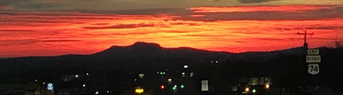 F3_Shelby's tweet image. 12 Pax gather at #Powderhorn with #ToolTime on Q @dhblanton 
Showing support for #Sunshine as he awaits #AirForce to call!
#ENCOURAGEMENT 

#22RepsCount
#F3Counts

#TAP Sunshine